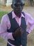 Maingwe...