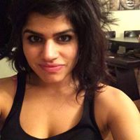 Piya Mittal