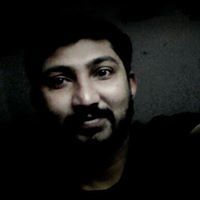 Jishnudevms Moolakkattu