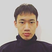 Shiyu Zhang