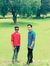 Nidhin ...