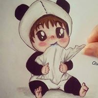 شمس الضحى