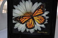 Judith A. Martinelli