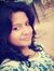 Swapna ...