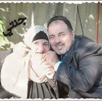 صفاء ابن القلعاوية