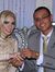 Shehab ...