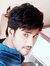 Akash S...