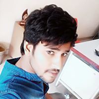 Akash Singh