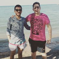 Mustafa Haleem