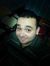 Ahmed H...