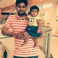 RB Durai