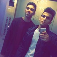 Yousef Mohamed Mostafa