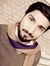 Ali Buttar