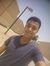 Hazim A...
