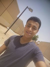 Hazim Abdalaziz