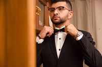 Sherif Shawkat