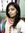 Praneet...