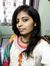 Praneet...