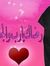 Hanan I...