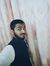 TaLha A...
