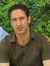 Adham K...