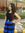 Deepa P...