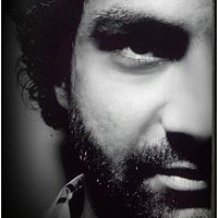 अखिलेश औदिच्य