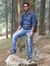 Rajat S...