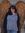 Liz Slone