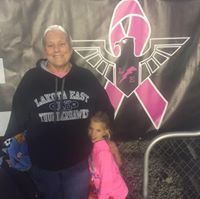 Deborah Schmidtgoessling