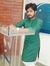 Mazhar ...