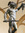 Frank Clarke | 2 comments