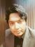 Adeel S...