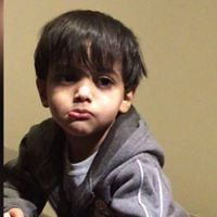 عبدالرحمن الوسيدي