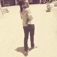 Regina Nyaboke