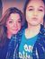 Michell...