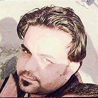 صدري قاقل الثانية