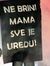 Ahmo Me...