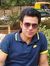 Chandan...