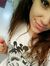 Tiffany...