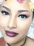 Sharmaine