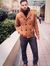 Anas Jawad