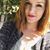 Briana Farnden
