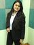 Divya S...