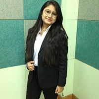 Divya Sharma