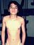 Ahmad Raka