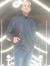 Ahmed S...