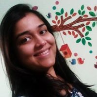 DrThakur Mythreyee