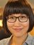 Jingyan...