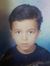 Mostafa...